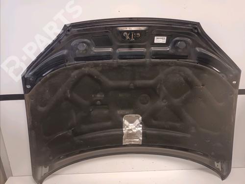 Hood FORD MONDEO III (B5Y) 2.0 TDCi | BP10568655C1 