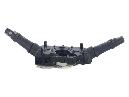 Used Headlight switch Headlight switch MITSUBISHI MIRAGE / SPACE STAR VI Hatchback (A0_A) 1.0 (A05A) (71 hp) 36595299 36595299