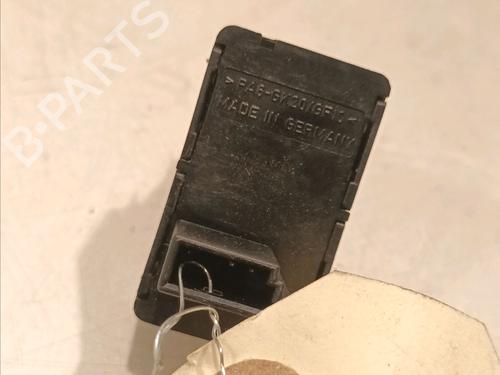 Left rear window switch BMW X3 (E83) 2.0 d | BP16707025I29 