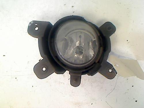 left-front-fog-light-kia-picanto-i-sa-10-9220107700-2004-2005-2006-2007-2008-2009-2010-2011-2012-9316595 main image
