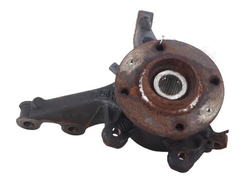 Used Left front steering knuckle Left front steering knuckle 38301459 38301459