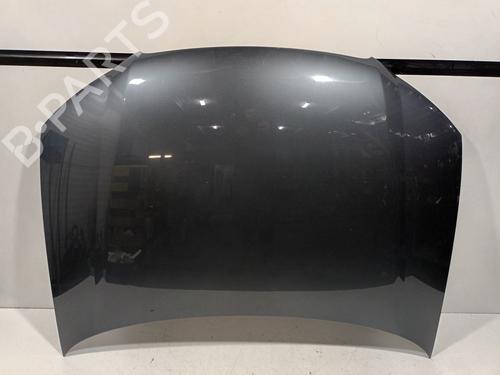 Motorhjelm AUDI A3 (8P1) 1.6 (102 hp) 30170428