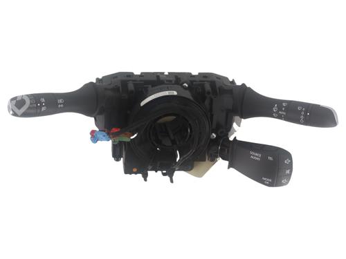 Headlight switch RENAULT TALISMAN (LP_) 1.6 TCe 150 | BP39455257I24 - Image 3