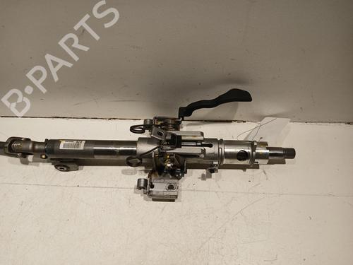 Steering column KIA SPORTAGE IV (QL, QLE) 1.7 CRDi | BP20606937M21 