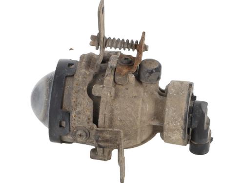 Left front fog light KIA RIO III (UB) 1.25 CVVT | BP31939224C30