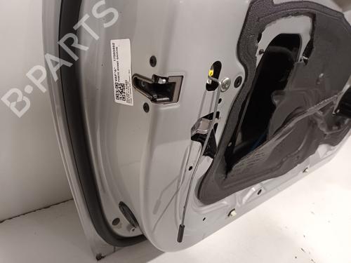 Left front door MINI MINI (F56) Cooper SE / Electric | BP29349507C2 