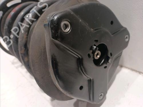 Left front shock absorber MERCEDES-BENZ C-CLASS (W204) C 220 CDI (204.008) | BP17994005M16 