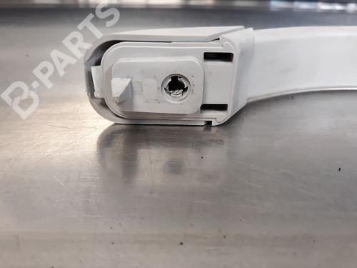 Interior handle PEUGEOT 307 SW (3H) 1.6 HDI 110 | BP9335596I7 