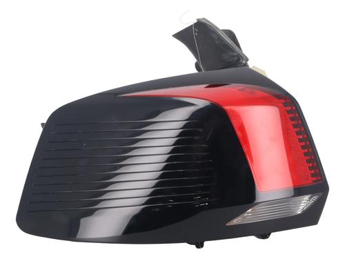 Used Left taillight Left taillight 37259039 37259039