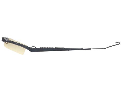 Front windshield wiper arm HYUNDAI ix35 (LM, EL, ELH) 1.7 CRDi | BP27694753C143 