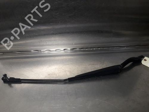 Used Front windshield wiper arm CITROËN C6 (TD_) 2.7 HDi (204 hp) 20600382