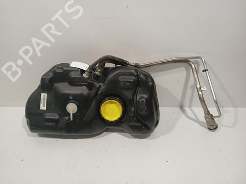 Used Fuel tank FORD FIESTA VII (HJ, HF) 1.0 EcoBoost (101 hp) 24606296