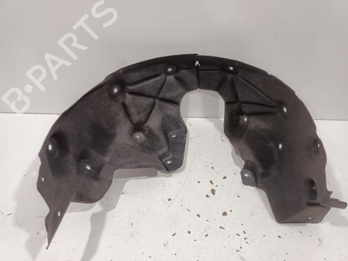 Wheel arch RENAULT SCENIC E-TECH PHASE I EV87 | BP31939178C56