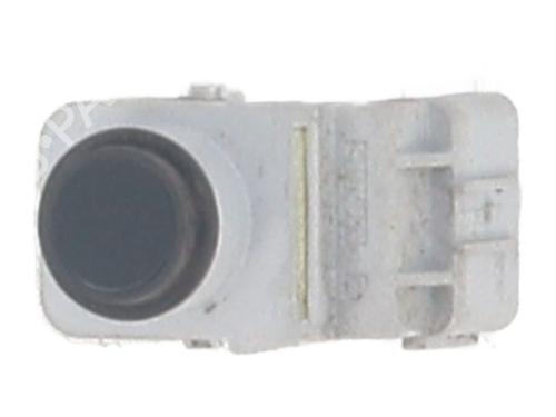 Used Electronic module KIA VENGA (YN) 1.4 CRDi 90 (90 hp) 14867274