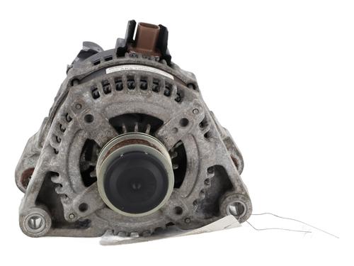 Used Alternator Alternator OPEL CORSA E (X15) 1.4 (08, 68) (90 hp) 33301031 33301031