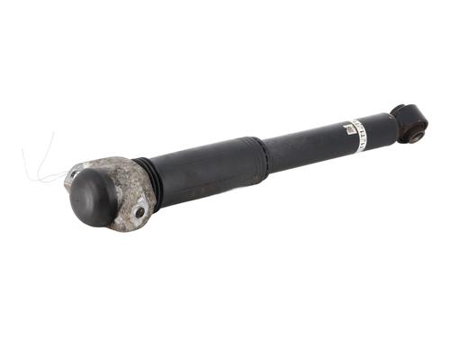 Used Right rear shock absorber TOYOTA COROLLA Estate (_E21_) 2.0 Hybrid (MZEH12) (180 hp) 32694979