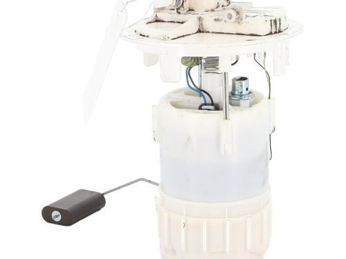 Other PEUGEOT 208 I (CA_, CC_) 1.2 VTI 82 | BP23086816O1