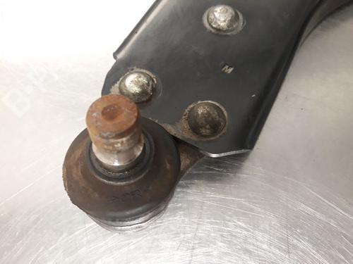 Left front suspension arm FORD KA (RB_) 1.3 i ROCAM | BP14860796M12 
