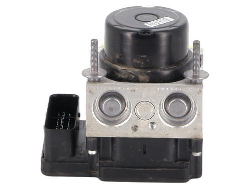 ABS pump TOYOTA YARIS (_P13_) 1.3 (NSP130_, NSP130) | BP28804250M43 