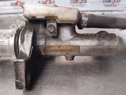 Brake master cylinder MERCEDES-BENZ VITO / MIXTO Van (W639) 111 CDI (639.601, 639.603, 639.605) | BP9329921M77 