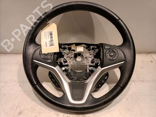 BP16146230C49 main image