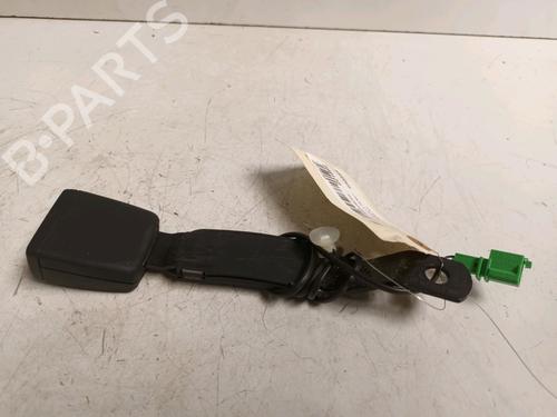 Seat buckle SKODA FABIA III (NJ3) 1.4 TDI | BP14948236I32 