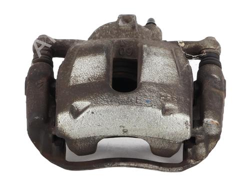 Used Left front brake caliper TOYOTA C-HR (_X1_) 1.8 Hybrid (ZYX10_, ZYX11_, ZYX10R, ZYX11R) (122 hp) 32381888