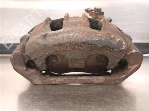 Left front brake caliper FORD TRANSIT Van (FA_ _) 2.0 DI (FAE_, FAF_, FAG_) | BP14863609M105 
