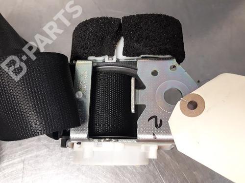 Rear right belt tensioner FIAT 500 (312_) 1.3 D Multijet (312AXB1A) | BP9328585C90 