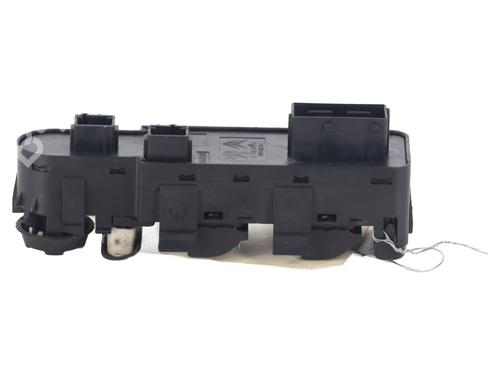 Switch CITROËN C3 II (SC_) 1.6 HDi | BP38011968I30 - Image 4