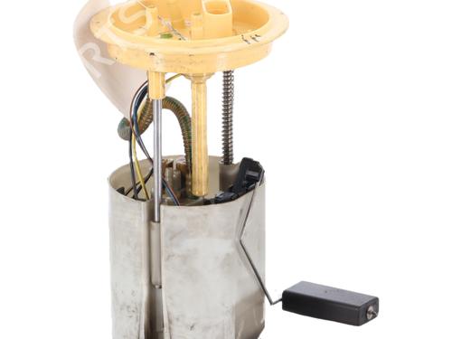 Fuel pump VW GOLF V Variant (1K5) 1.9 TDI | BP40439386M76 - Image 2