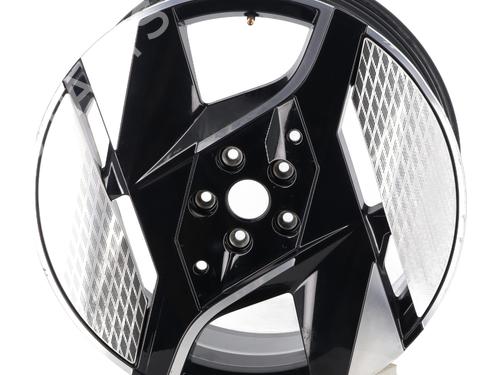 Used Rim Rim RENAULT SCENIC E-TECH PHASE I EV87 (218 hp) 36352482 36352482