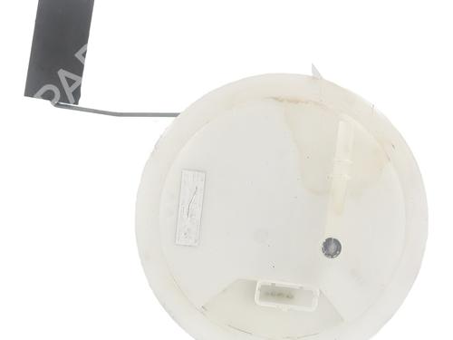 Fuel pump CITROËN DS4 (NX_) 1.6 THP 200 | BP37756414M76 - Image 3