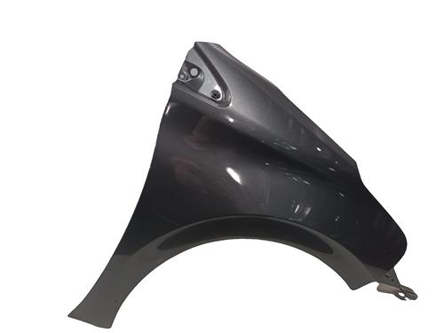right-front-fenders-peugeot-208-i-ca_-cc_-2012-2013-2014-2015-2016-2017-2018-2019-2020-2021-32227098 main image