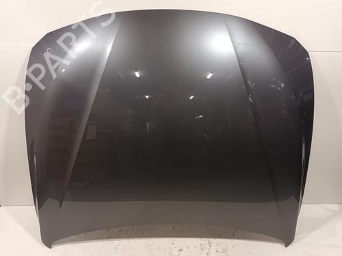 Used Hood Hood 36662791 36662791