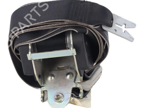 Used Front left seatbelt Front left seatbelt RENAULT ESPACE IV (JK0/1_) 2.0 dCi (JK01, JK02, JK1J, JK1K, JK1H) (150 hp) 36552544 36552544