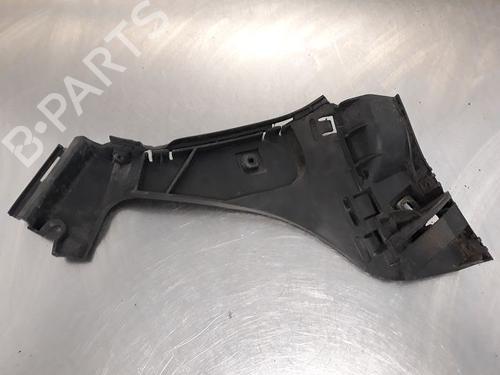Rear bumper bracket VOLVO C30 (533) 1.6 D | BP14867537C159 