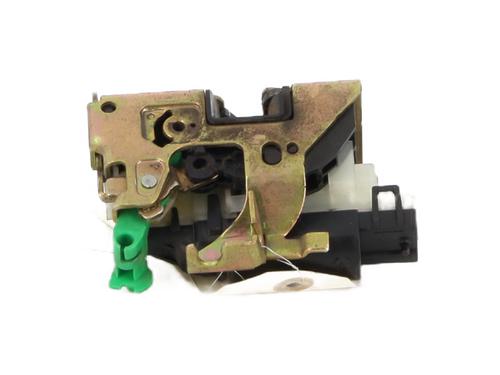 Rear right lock RENAULT KANGOO (KC0/1_) 1.5 dCi (KC07) | BP28367698C99