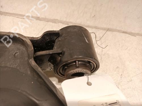 Left front suspension arm CITROËN C5 AIRCROSS (A_) 1.5 BlueHDi 130 (ACYHZJ, ACYHZR) | BP16859461M12 