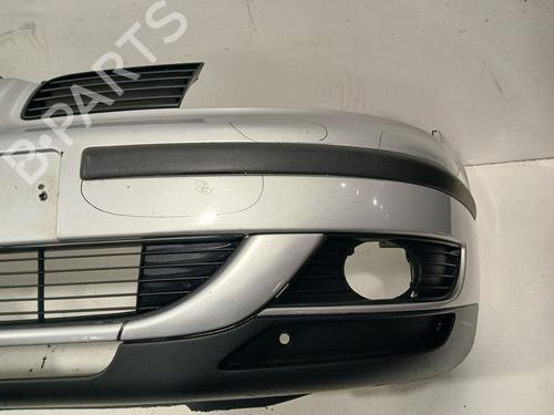 Zderzak przedni SEAT LEON (1M1) 1.9 TDI | BP29696994C7 