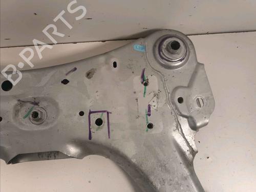 Subframe NISSAN NV250 Van (X61)  | BP30095589M9 