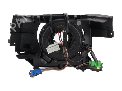 squib-airbag-renault-modus-grand-modus-fjp0_-2004-32435170 main image