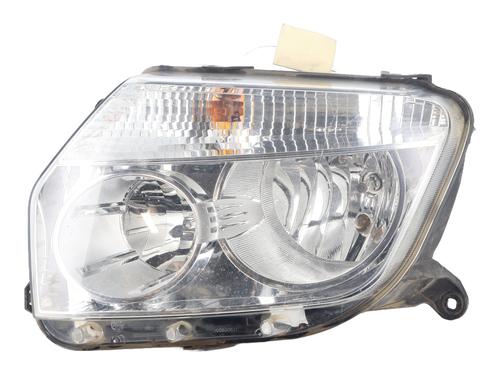 Used Left headlight Left headlight 37066810 37066810
