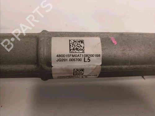 Steering rack NISSAN MICRA V (K14)  | BP21781806M22 