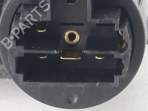 Ignition barrel LANCIA DELTA III (844_) 1.6 D Multijet (844.AXC11, 844.AXC1A) | BP37066848M48 - Image 6
