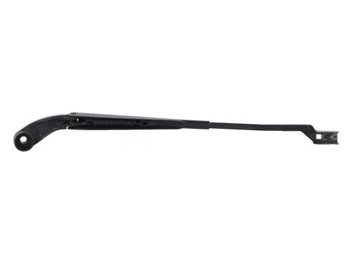Front windshield wiper arm CITROËN DS5 1.6 HDi 115 | BP31153037C143