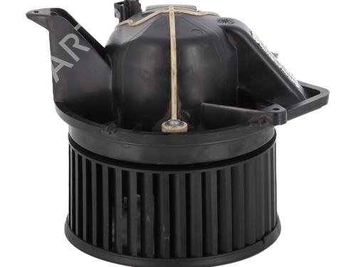Heater blower motor MINI MINI (R56) Cooper D | BP31825009M62 - Image 4