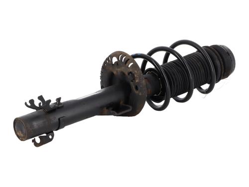 Right front shock absorber SEAT IBIZA IV (6J5, 6P1) 1.4 | BP25044574M17 