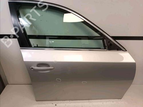 Used Right front door BMW 5 (E60) 525 i (192 hp) 20604234