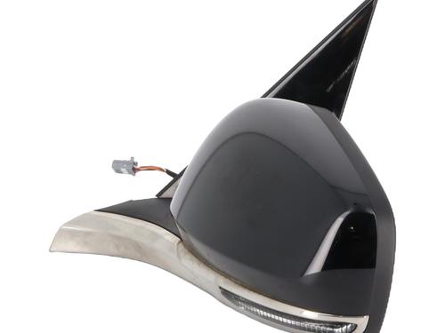 Left mirror RENAULT ESPACE V (JR_)  | BP27097337C26 